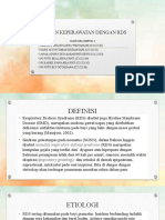 PPT RDS