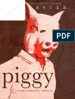 Piggy (K Webster)