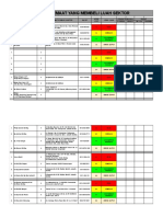 Daftar Jemaat Pembeli Luah Sektor - Google Sheets