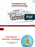 SPPP1042-04-Instructional Method