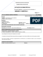 ComprovanteRematricula PDF