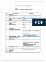 13 PANDUAN PJJ 27-28 Apr