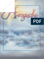 Angels - Charles Capps.en.pt