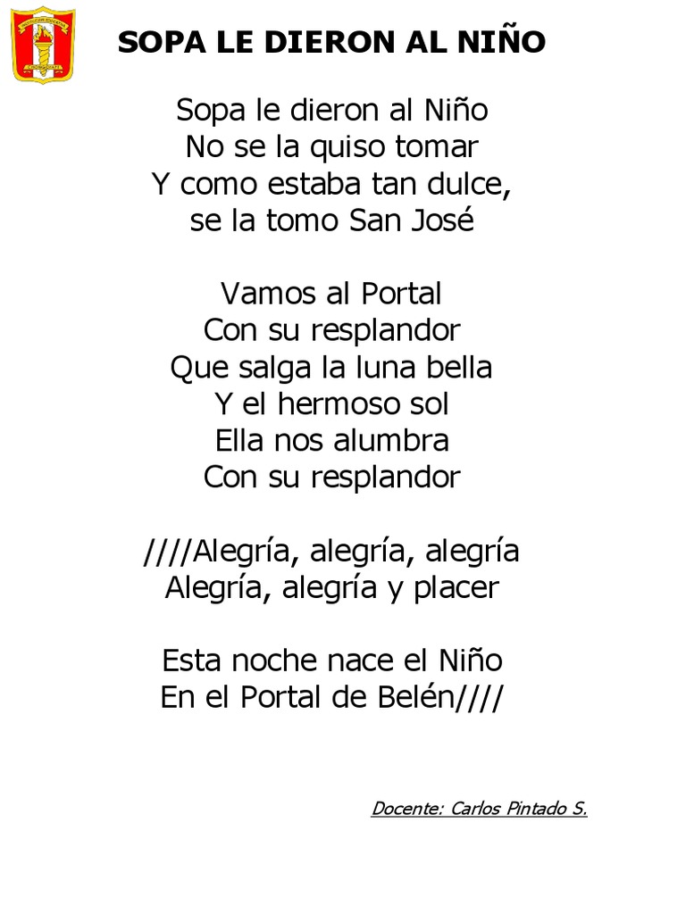 Is 5000 Pesos A Lot In Philippines Today