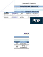 03 Modelode Planilhapara Emissaode Certificados Programa Projetoe Curso