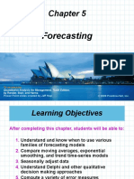 MS Topic4 Forecasting PRELIM