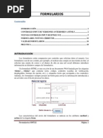 Download html5_Formularios by esther_ferreiro SN61668547 doc pdf