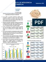 CIEN NSIM2 Setiembre 2021 Frijol-Castilla