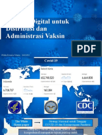 STRATEGI DIGITAL