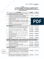 RVM - # - 164 2022 MINEDU - PDF 4 6