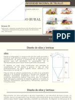 Sem.04 - PPT - Sesion 04-1