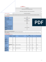 Ficha 3 Cas 302-2022 - Minjusdh Gamonal Coronel Cindyl Yossivel