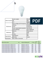 EcoLink Catalogue Jun 21