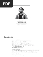 Qizlar juda chiroyli qoramagiz