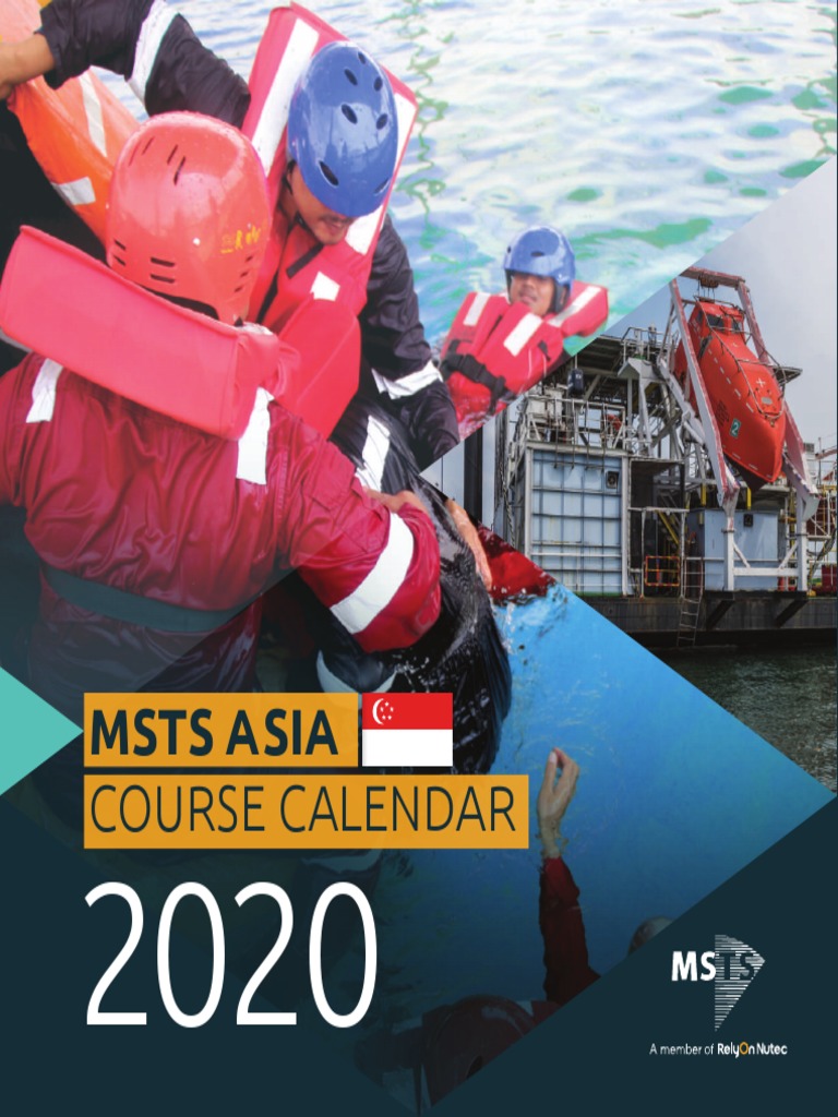 msts-sg-course-calendar-2020-pdf-safety-occupational-safety-and