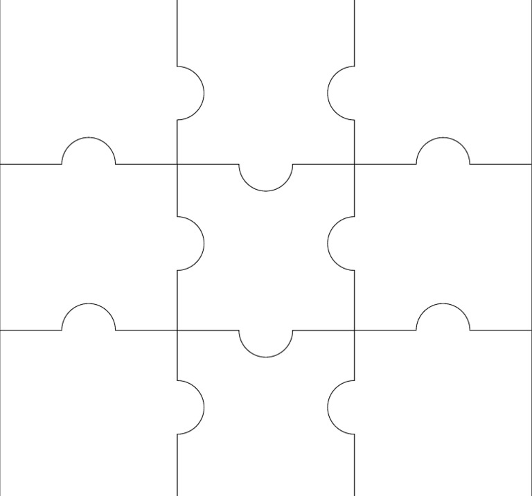 Radp4dg main image 0