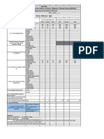 NCD Monthly Report April 2021 PAGE1