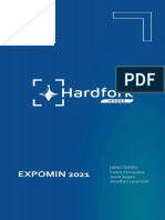 2021 - Expomin - Hardfork Corp - Final - Vertical