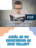 Taller Lectoescritura 1ro y 2do-1