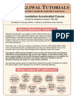 ACCELERATED ONLINE LEAFLET 2024.cdr