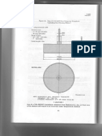 Transducers For F2000