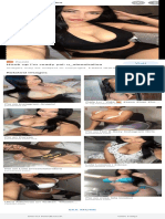 Hook Up I'm Ready Yal: U - Aleeshalisa: Visit | PDF | Mystery ...