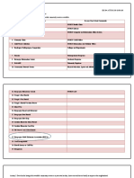 Ed 304 Unit 3 Outputs (Diray)