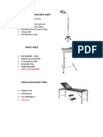 SPECIFICATION