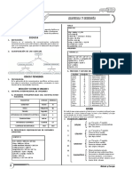 Química 1-12 PPS-2023