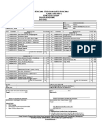 KRS Manual T. Informatika SMST Genap 2022-1