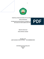 Revisi Final PKM-AI - Arif Rahman Surya Putra - 22001081022 - M4