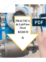 Practica Básico II