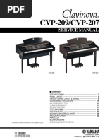 CVP209 207 e