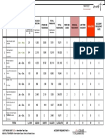 Code - 5e665d04cb77aHSE Annual Statistics 2019 - Copy-1