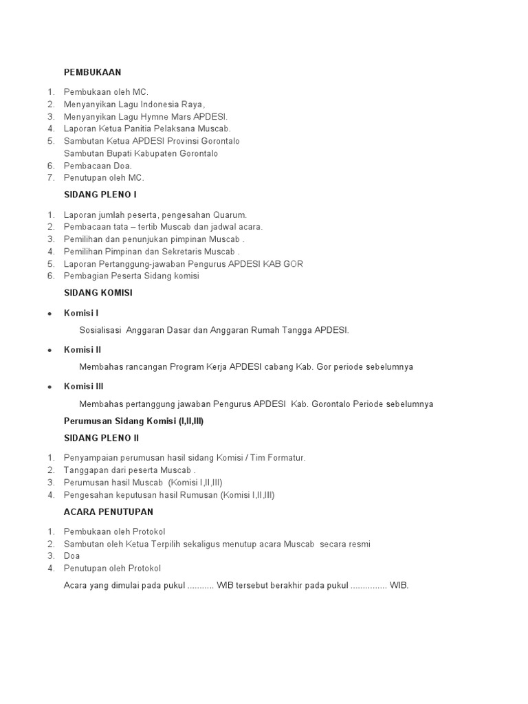susunan-acara-apdesi-pdf