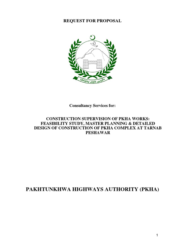 rfp-for-building-sup-consultant-pdf-salary-consultant