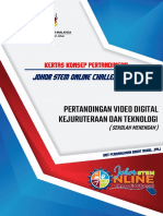 08-Kertas Konsep JSOC 2021 - Video Digital