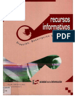 Documento Mendez RI 2003