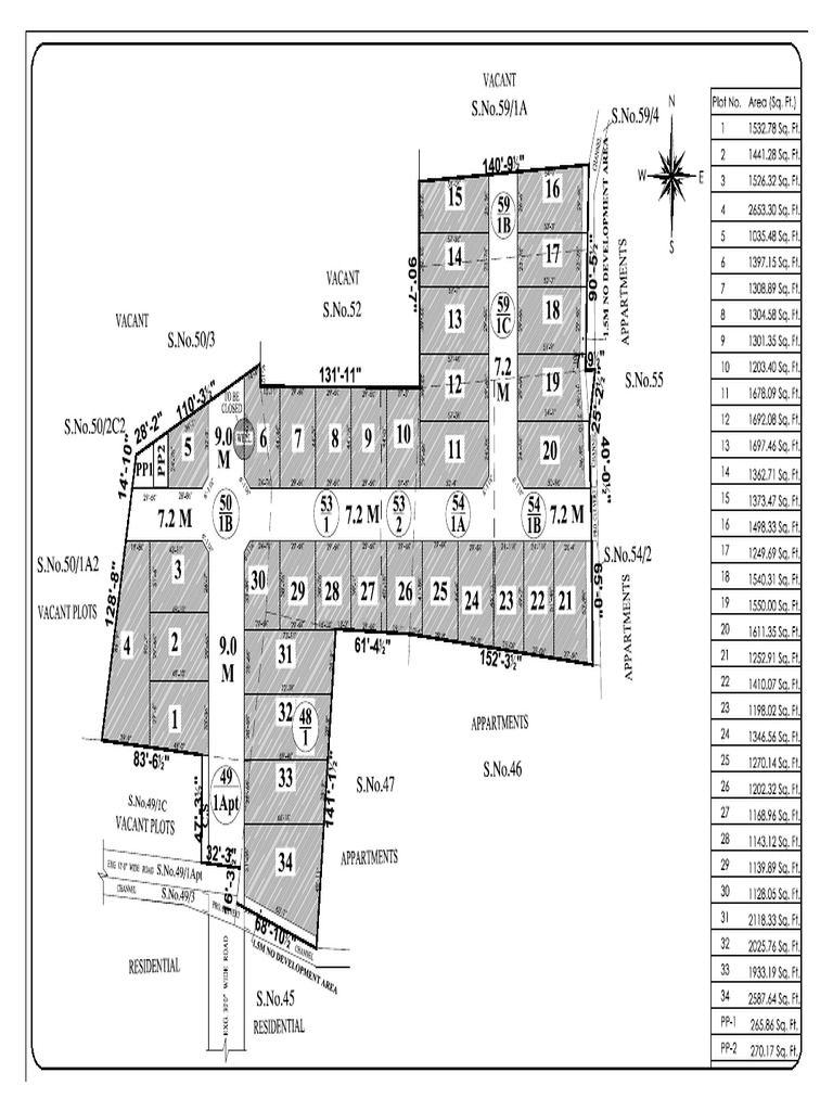 Jalaram 290722 Model PDF