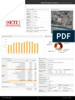 Helioscope Simulation 8433117 Summary