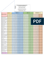 Checklist Digital Jurnal Pptunas