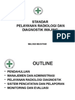 Radiology - Dinkes Banten