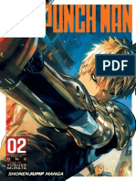 One-Punch Man v02 (2014) (Digital) (LuCaZ)
