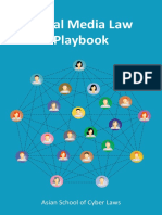 Social Media Law Playbook Ojab6prd