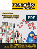 CyberTrends 2020 No1 Ro HD-1