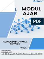 Revisi - MODUL AJAR Kelompok 3