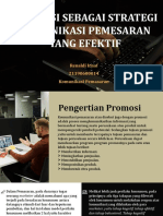 Renaldi Irnaf - 21190600014 - Komunikasi Pemasaran