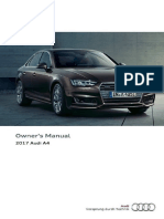 2017 Audi A4 owner_s manual_compressed