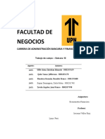 Trabajo de Campo Semana 10-Econometria Financiero-Grupo3
