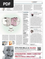 Watt Repubblica 28mag11